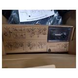 Razer Iskur Gaming Chair