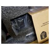 Razer Iskur Gaming Chair