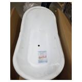 Woodbridge Freestanding Bathtub