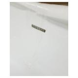 Woodbridge Freestanding Bathtub
