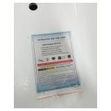 Woodbridge Freestanding Bathtub