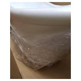 Woodbridge Freestanding Bathtub