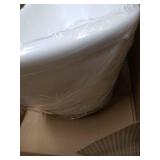 Woodbridge Freestanding Bathtub