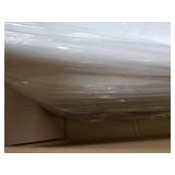 Woodbridge Freestanding Bathtub