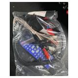 Pyle Hybrid Amplifier Receiver