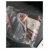 Pyle Hybrid Amplifier Receiver