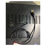 Pyle Hybrid Amplifier Receiver