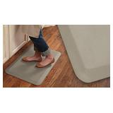 NewLife by GelPro Professional Grade Anti-Fatigue Mat