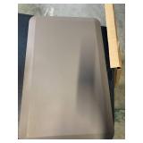 NewLife by GelPro Professional Grade Anti-Fatigue Mat