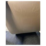 NewLife by GelPro Professional Grade Anti-Fatigue Mat