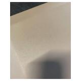 NewLife by GelPro Professional Grade Anti-Fatigue Mat