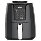 Ninja Air Fryer