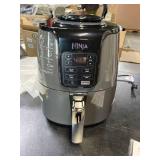 Ninja Air Fryer