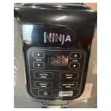 Ninja Air Fryer
