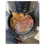 Ninja Air Fryer