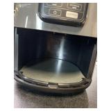 Ninja Air Fryer