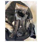 Graco DuetSoothe Baby Swing & Rocker