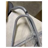 Graco DuetSoothe Baby Swing & Rocker