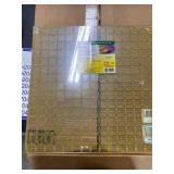 Omnigrid Square Quilters Ruler
