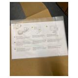 iRobot Robot Roomba j7+ Self-Emptying Robot Vacuum