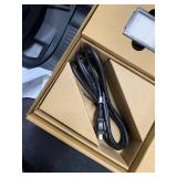 iRobot Robot Roomba j7+ Self-Emptying Robot Vacuum