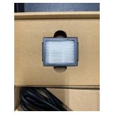 iRobot Robot Roomba j7+ Self-Emptying Robot Vacuum