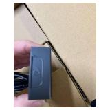 iRobot Robot Roomba j7+ Self-Emptying Robot Vacuum