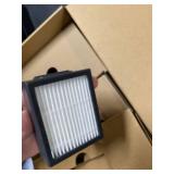 iRobot Robot Roomba j7+ Self-Emptying Robot Vacuum