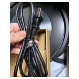 iRobot Robot Roomba j7+ Self-Emptying Robot Vacuum