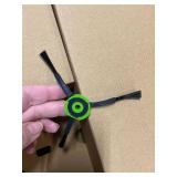 iRobot Robot Roomba j7+ Self-Emptying Robot Vacuum