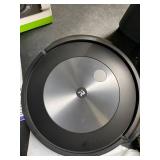 iRobot Robot Roomba j7+ Self-Emptying Robot Vacuum