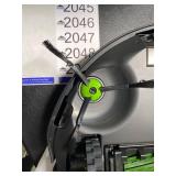 iRobot Robot Roomba j7+ Self-Emptying Robot Vacuum