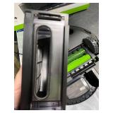 iRobot Robot Roomba j7+ Self-Emptying Robot Vacuum