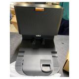 iRobot Robot Roomba j7+ Self-Emptying Robot Vacuum