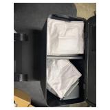 iRobot Robot Roomba j7+ Self-Emptying Robot Vacuum