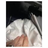 iRobot Robot Roomba j7+ Self-Emptying Robot Vacuum