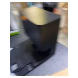 iRobot Robot Roomba j7+ Self-Emptying Robot Vacuum