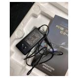 Tomoloo Fire Kylie Q2 C Hoverboard