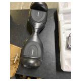 Tomoloo Fire Kylie Q2 C Hoverboard