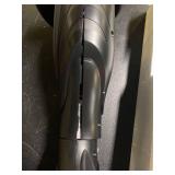 Tomoloo Fire Kylie Q2 C Hoverboard