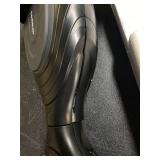 Tomoloo Fire Kylie Q2 C Hoverboard