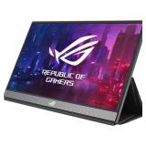 Asus ROG Strix Full HD Gaming LCD Monitor