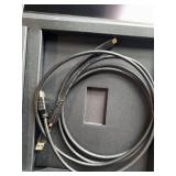 Asus ROG Strix Full HD Gaming LCD Monitor