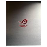 Asus ROG Strix Full HD Gaming LCD Monitor