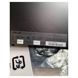 Asus ROG Strix Full HD Gaming LCD Monitor