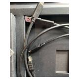 Asus ROG Strix Full HD Gaming LCD Monitor