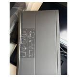 Asus ROG Strix Full HD Gaming LCD Monitor