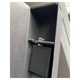 Asus ROG Strix Full HD Gaming LCD Monitor