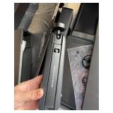 Asus ROG Strix Full HD Gaming LCD Monitor