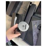 Asus ROG Strix Full HD Gaming LCD Monitor